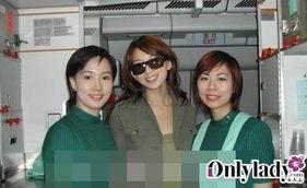 独家爆料网免费爆料在线观看 明星图片,免费在线观看明星图片，揭秘娱乐圈幕后故事