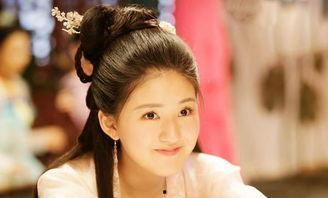 社会热点话题事件 赵露思微博